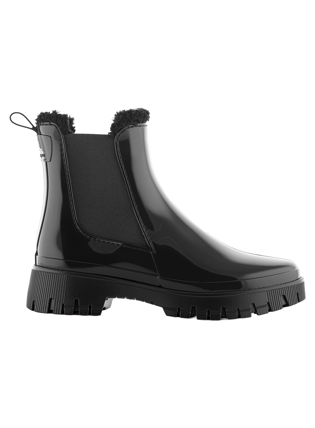LJYCCAL00001VNW_Black_0.png