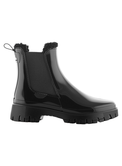 LJYCCAL00001VNW_Black_0.png