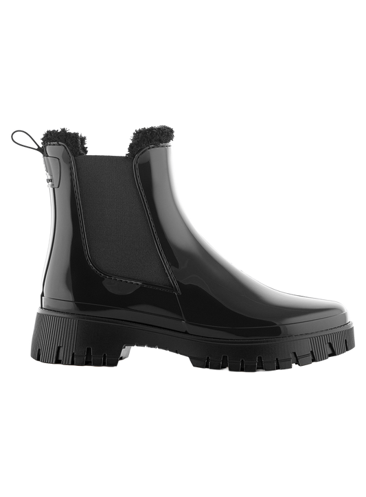 LJYCCAL00001VNW_Black_0.png