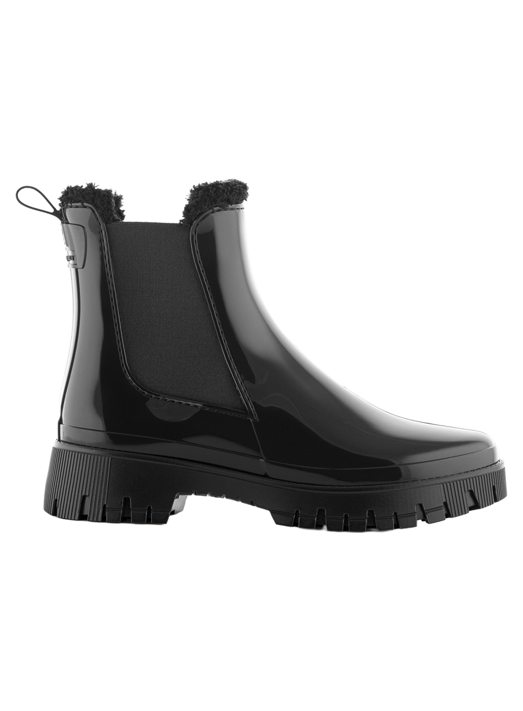 LJYCCAL00001VNW_Black_0.png