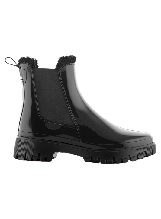 LJYCCAL00001VNW_Black_0.png