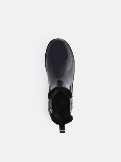 LJYCCAL00001VNW_Black_2.png
