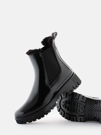 LJYCCAL00001VNW_Black_2.png