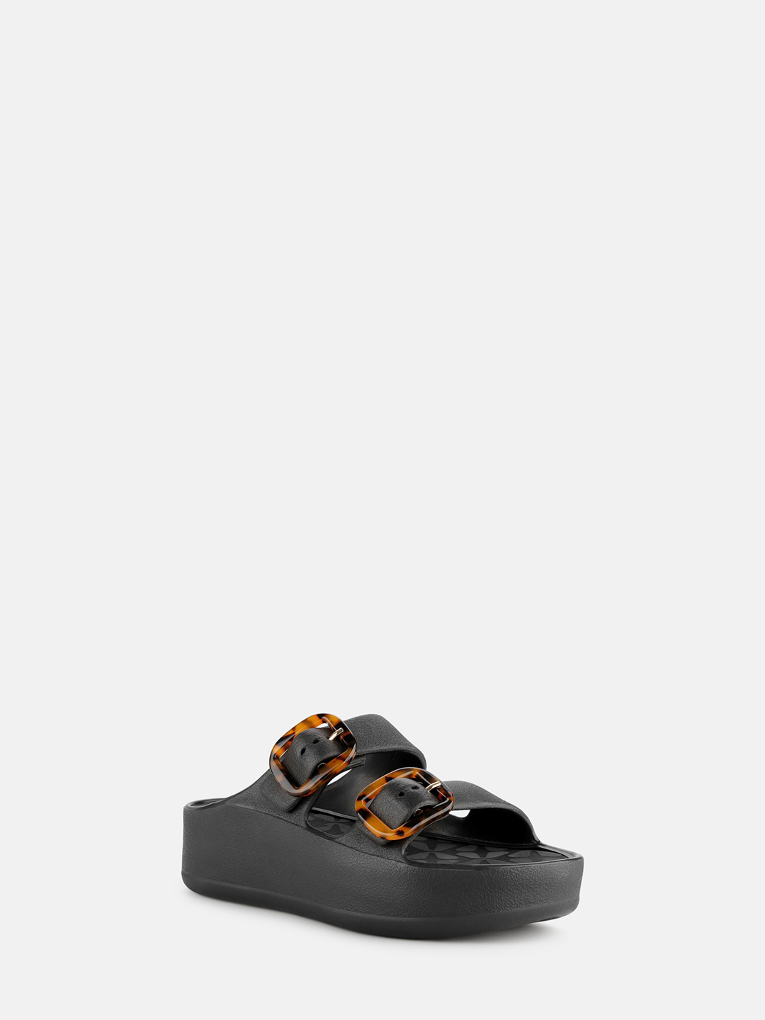 LJYCCAL00002RUW_Black_1.png