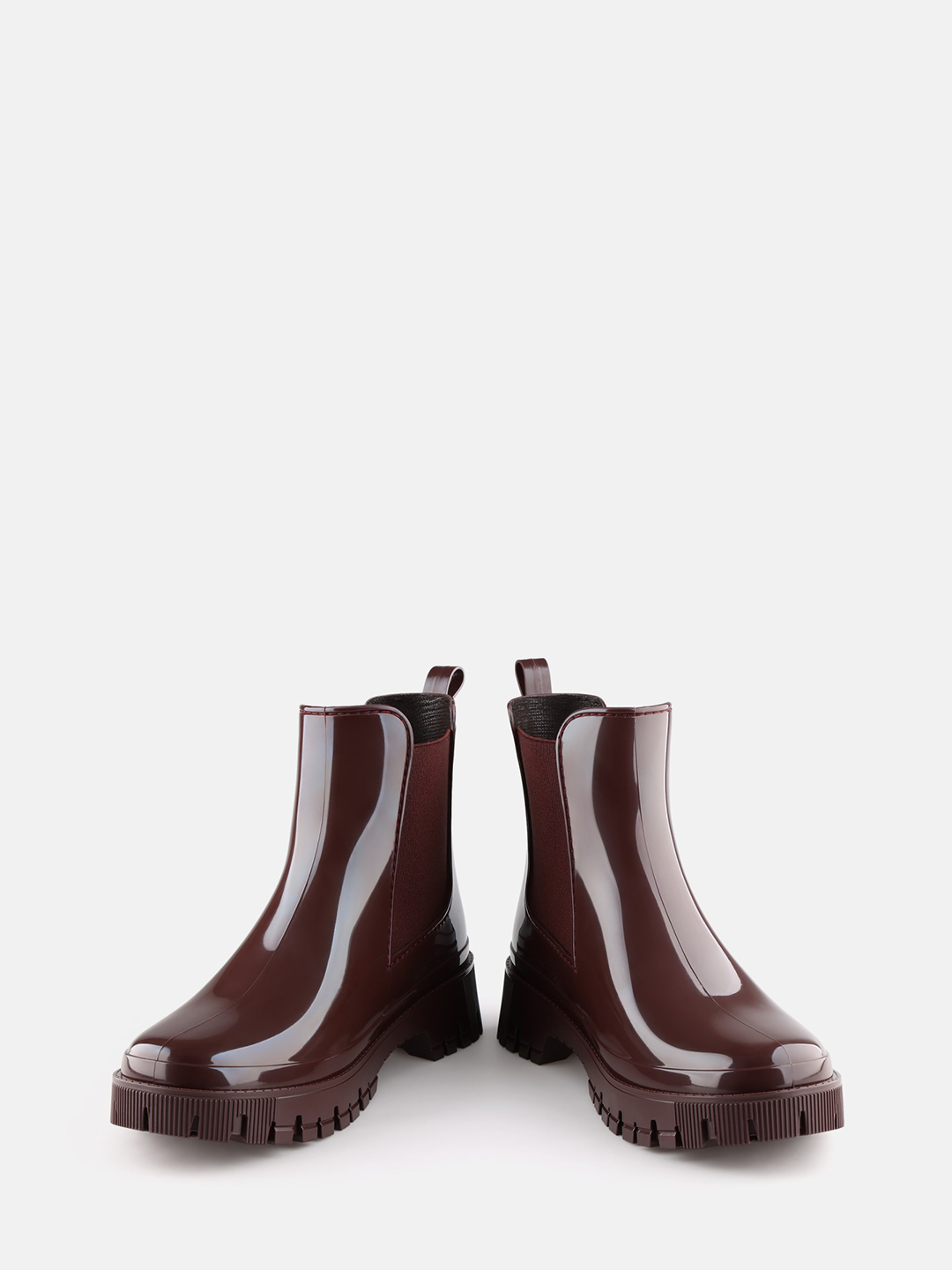 LJYCCAL00002VNW_Dark+Cherry_2.png