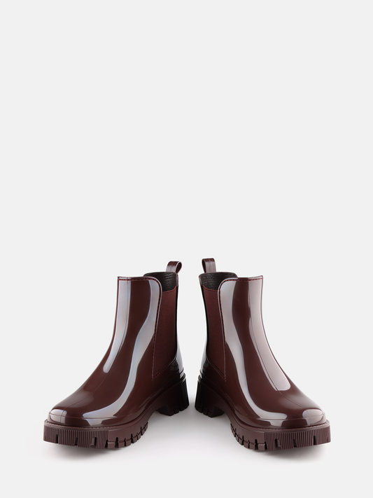 LJYCCAL00002VNW_Dark+Cherry_2.png