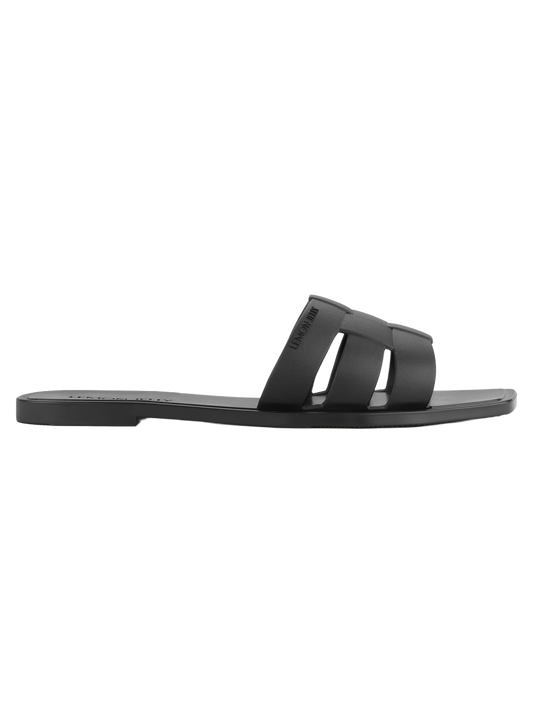 LJYCCAL00003RUW_Black_0.png