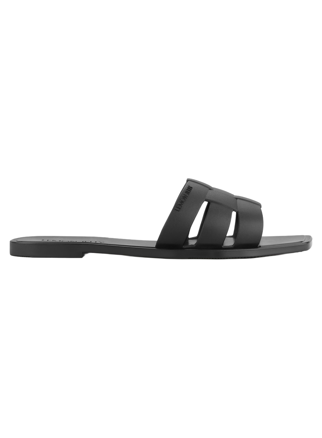 LJYCCAL00003RUW_Black_0.png