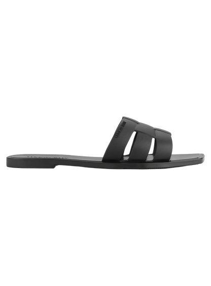 LJYCCAL00003RUW_Black_0.png