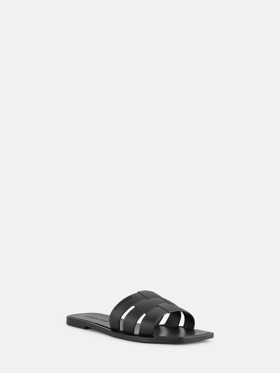 LJYCCAL00003RUW_Black_1.png