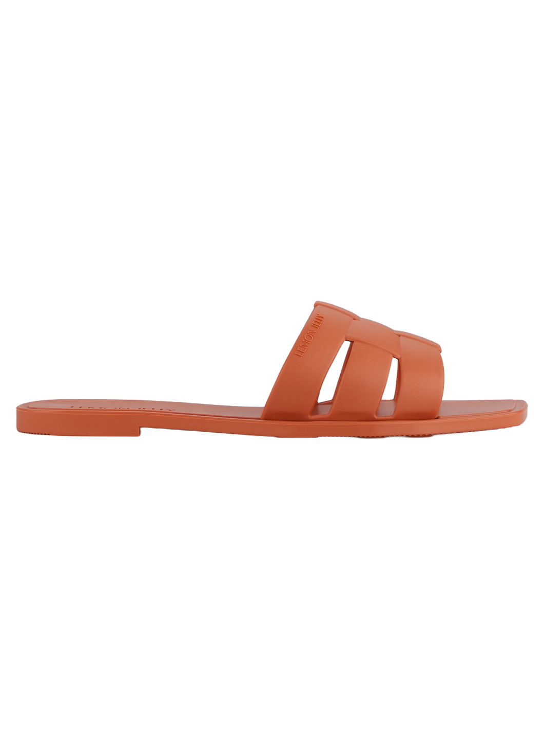 LJYCCAL00003RUW_Rust_0.png