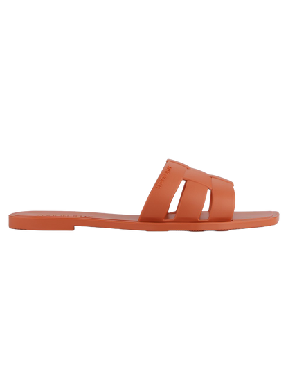 LJYCCAL00003RUW_Rust_0.png