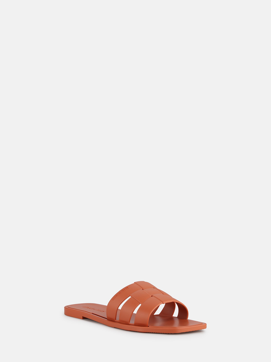 LJYCCAL00003RUW_Rust_1.png