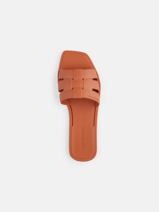 LJYCCAL00003RUW_Rust_2.png
