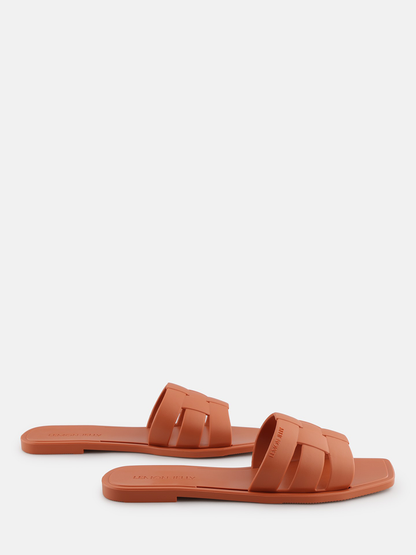 LJYCCAL00003RUW_Rust_3.png
