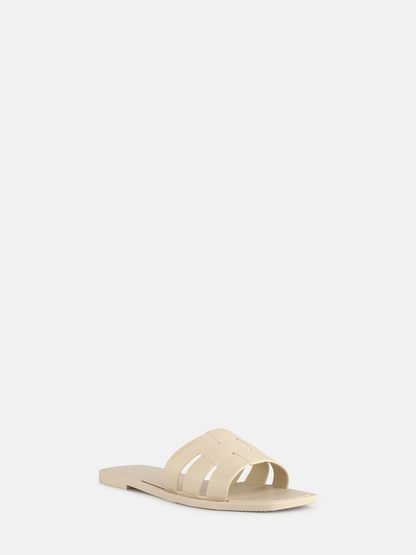 LJYCCAL00003RUW_White_1.png
