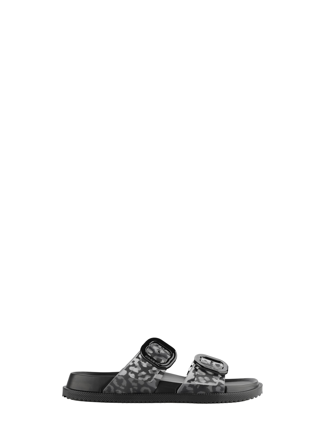 LJYCCAL00004RUW_Black_0.png