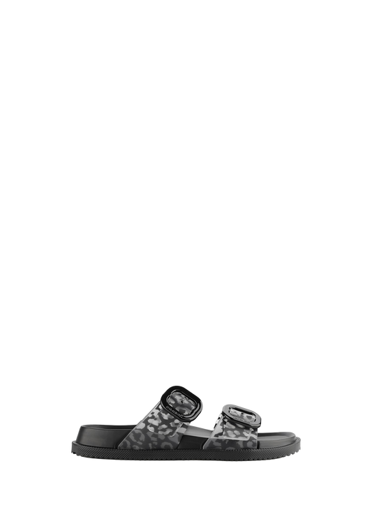 LJYCCAL00004RUW_Black_0.png