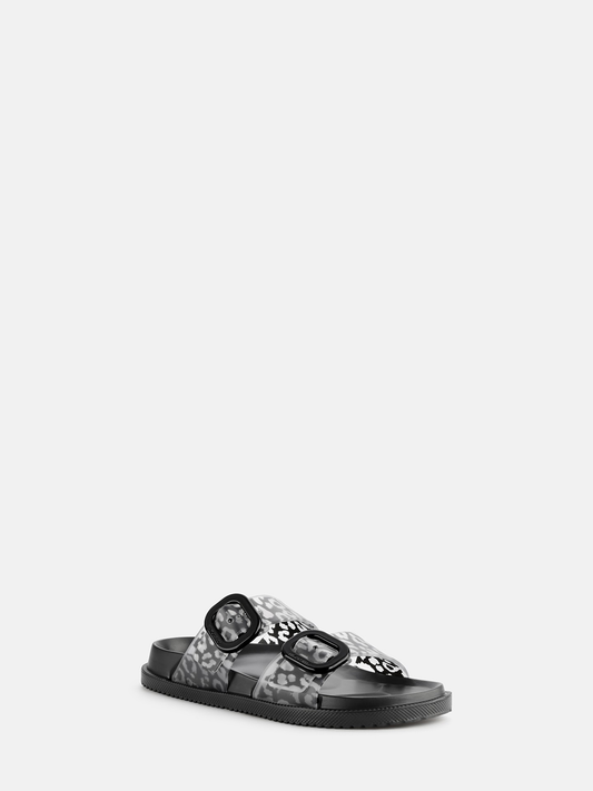 LJYCCAL00004RUW_Black_1.png