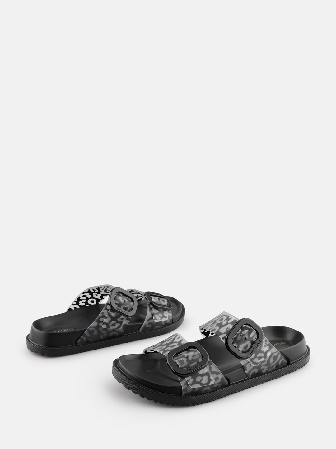 LJYCCAL00004RUW_Black_3.png