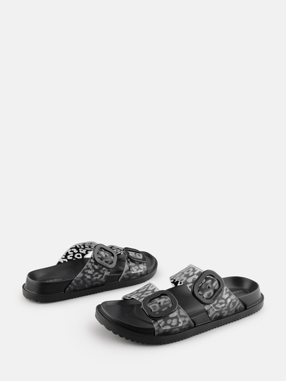 LJYCCAL00004RUW_Black_3.png