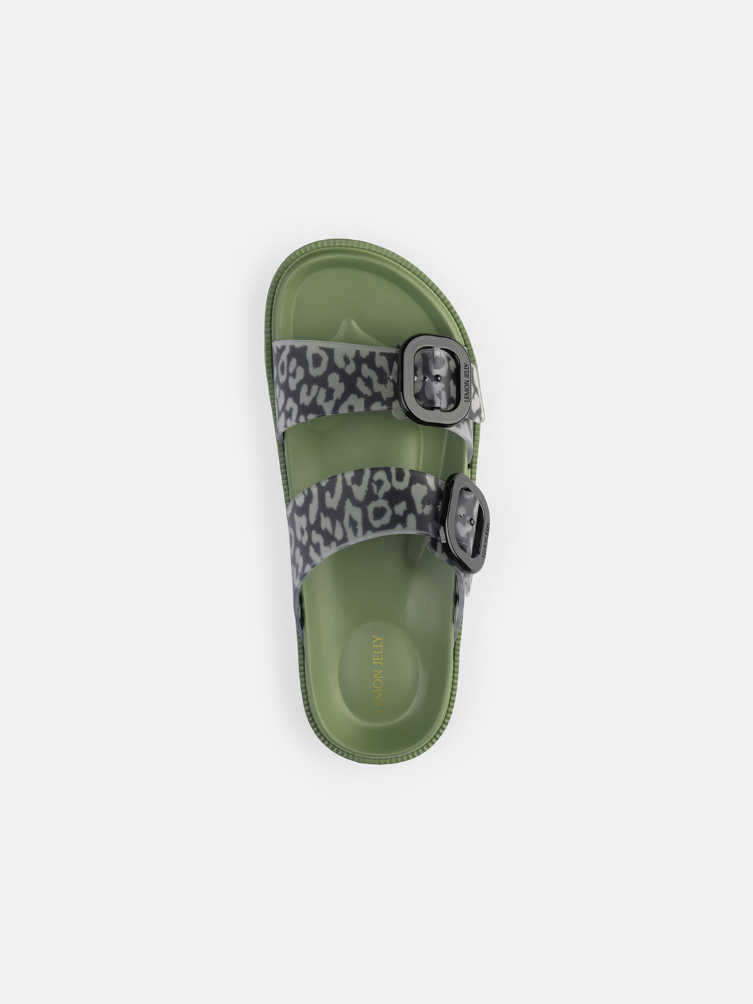 LJYCCAL00004RUW_kaki_2.png