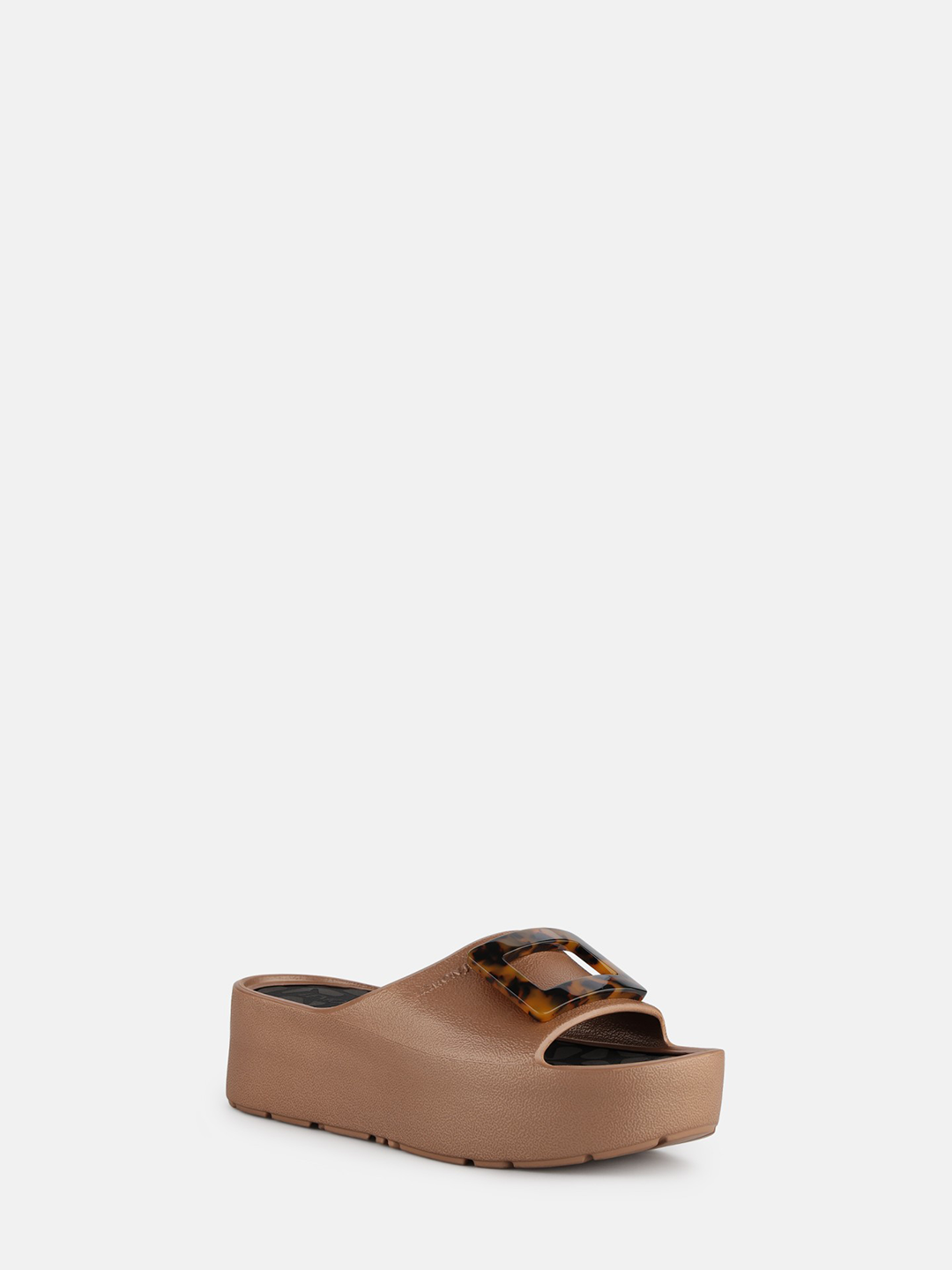 LJYCCAL00005RUW_Bronzo+Metal_1.png