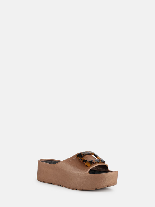 LJYCCAL00005RUW_Bronzo+Metal_1.png