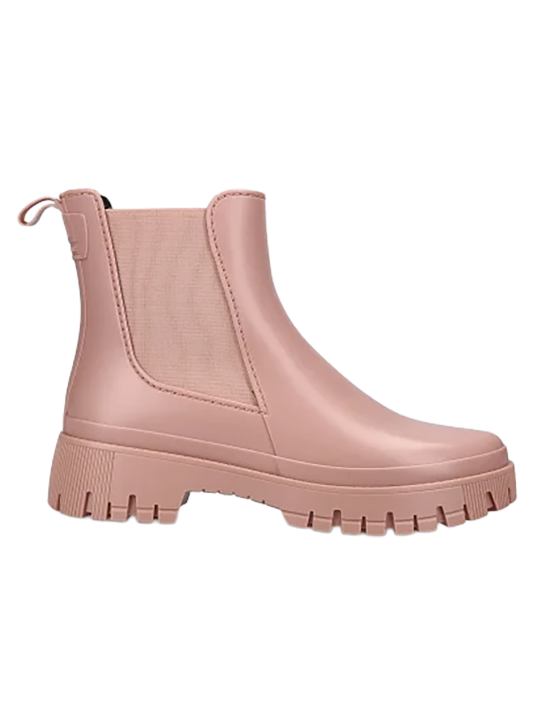 LJYCCAL20061VNW_Rosa_0.png