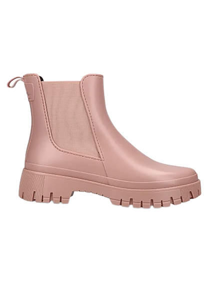 LJYCCAL20061VNW_Rosa_0.png