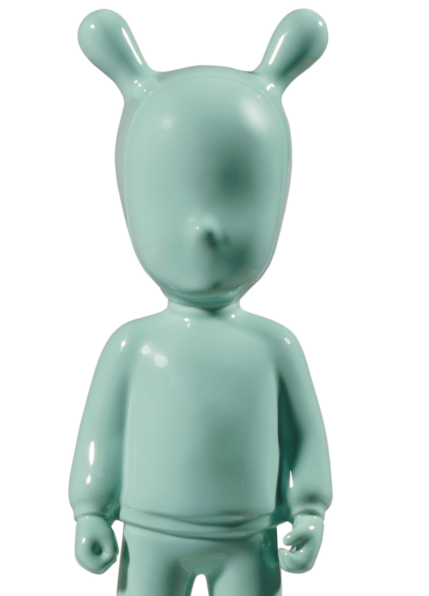 LLA8ART00032ORU_Green_1.jpeg