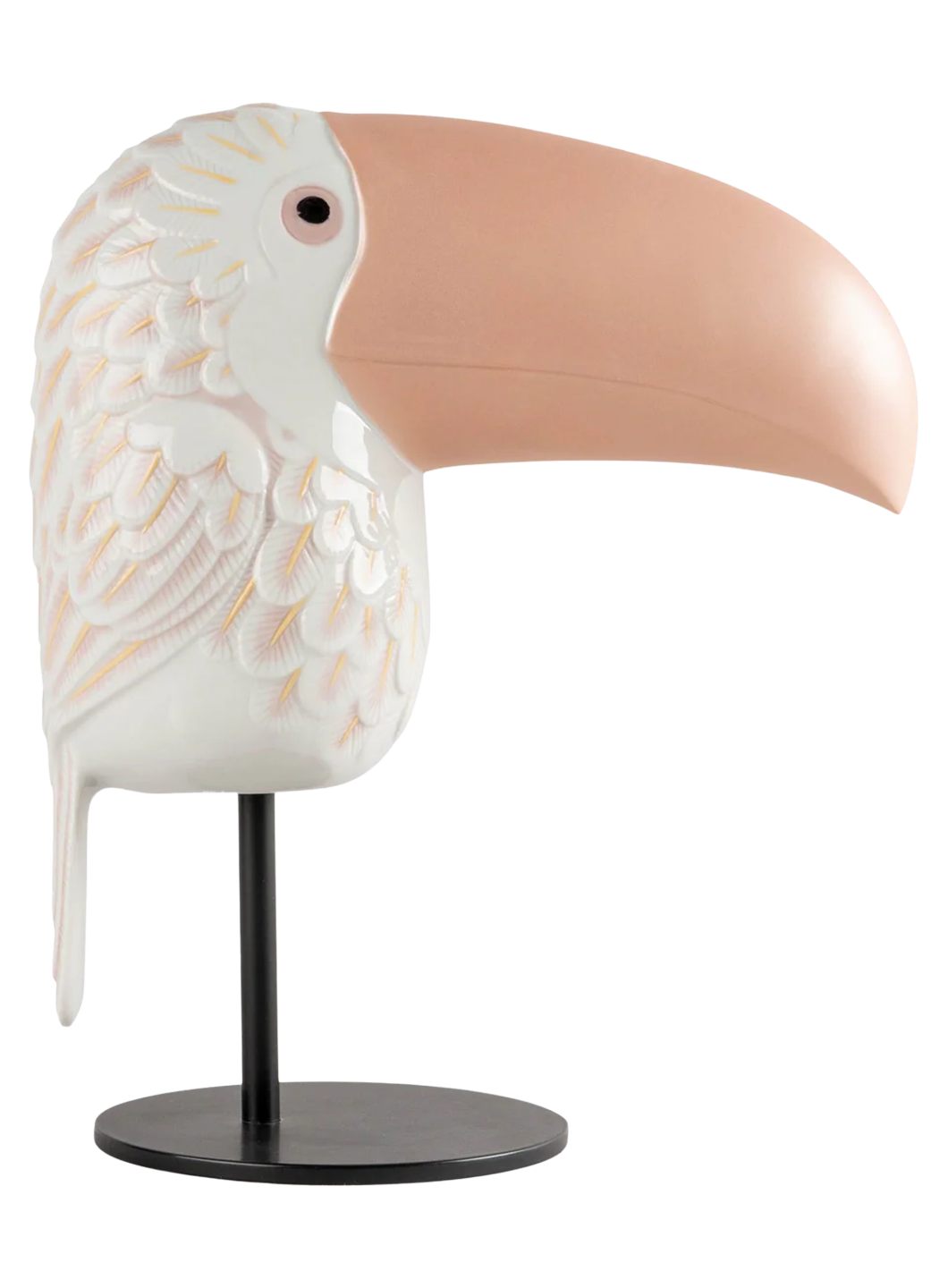 LLA8ART00047ORU_White_0.png