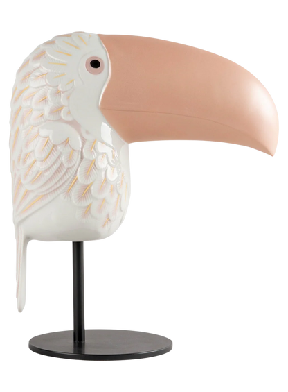 LLA8ART00047ORU_White_0.png