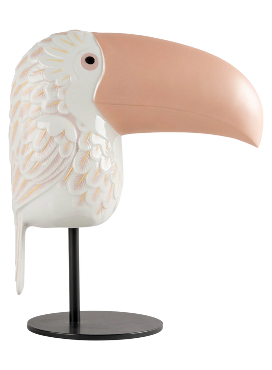 LLA8ART00047ORU_White_0.png