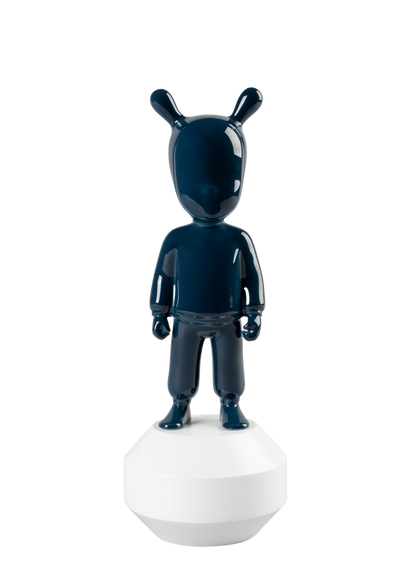 LLA8ART00085ORU_Blue_0.png