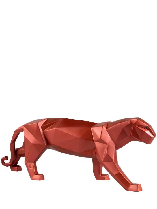 LLA8ART00113ORU_Red_0.png
