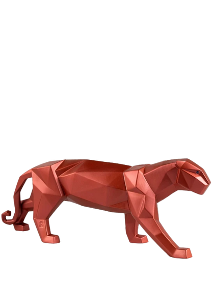 LLA8ART00113ORU_Red_0.png