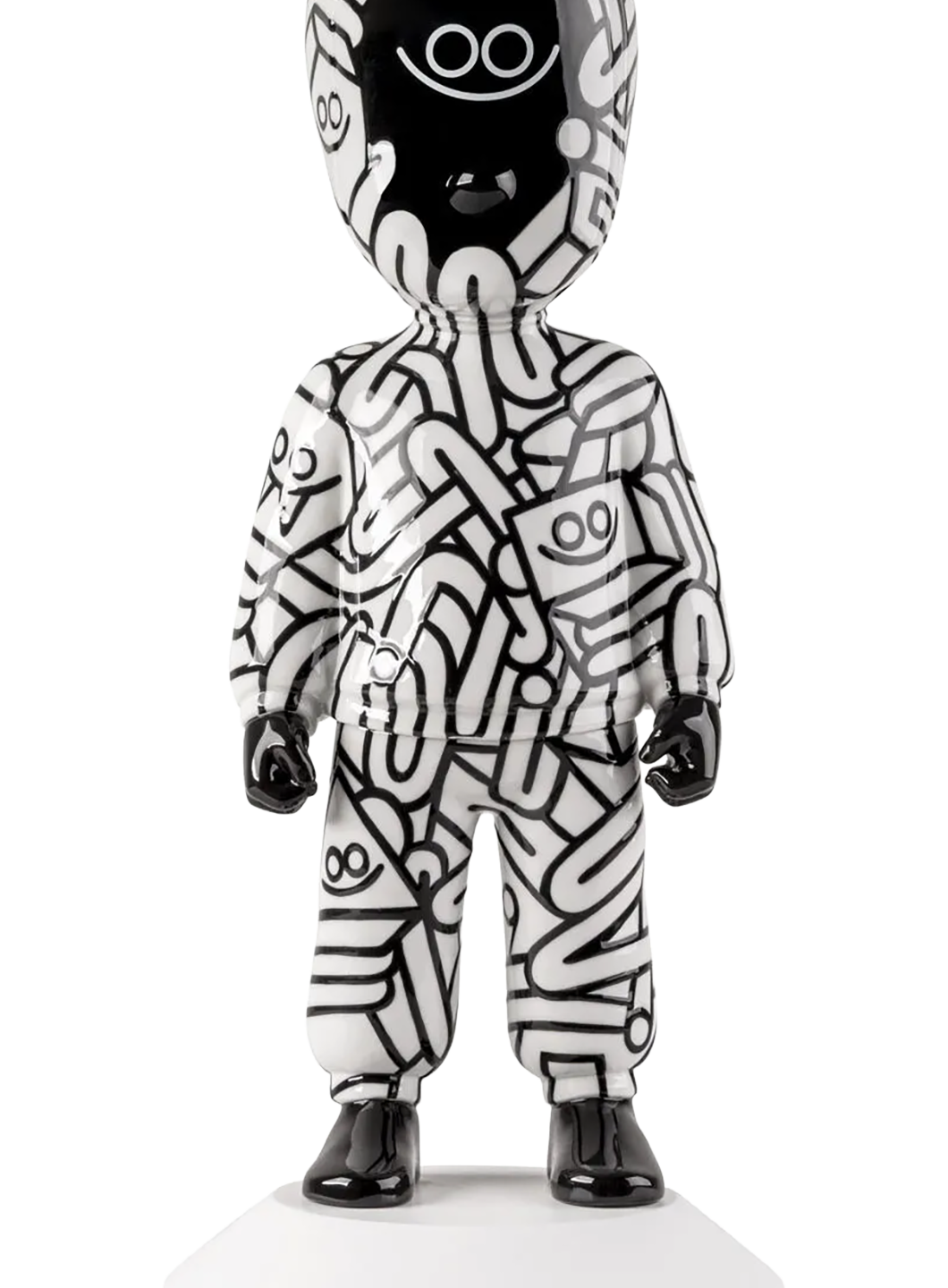 LLA8ART11389ORU_Blanco_0.png