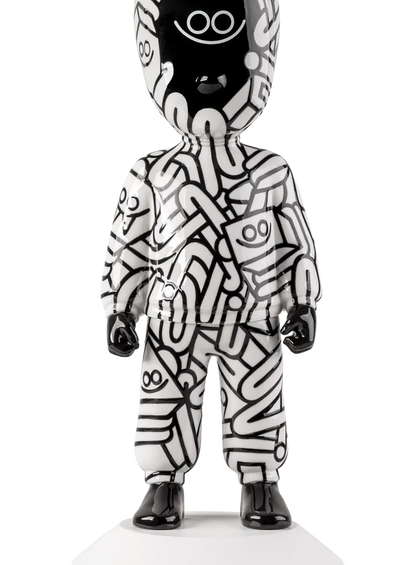 LLA8ART11389ORU_Blanco_0.png
