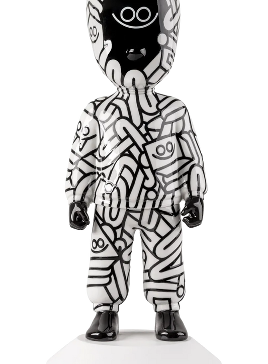 LLA8ART11389ORU_Blanco_0.png