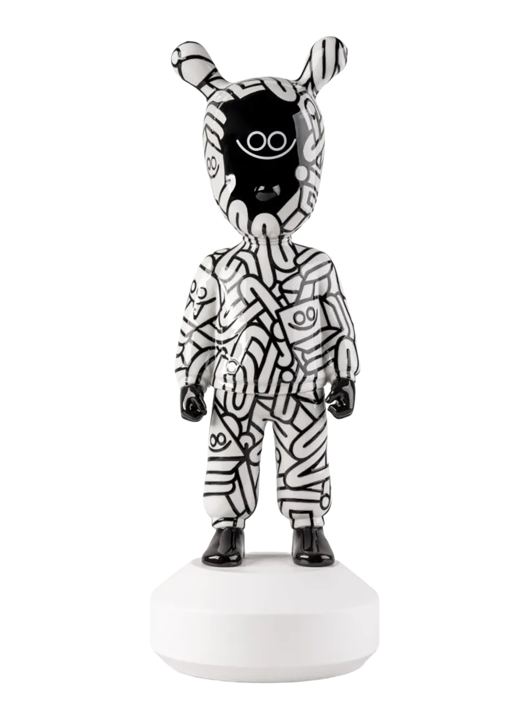 LLA8ART11389ORU_Blanco_0.png