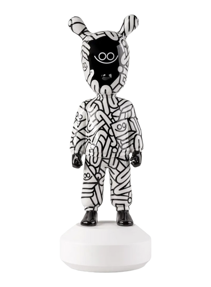 LLA8ART11389ORU_Blanco_0.png