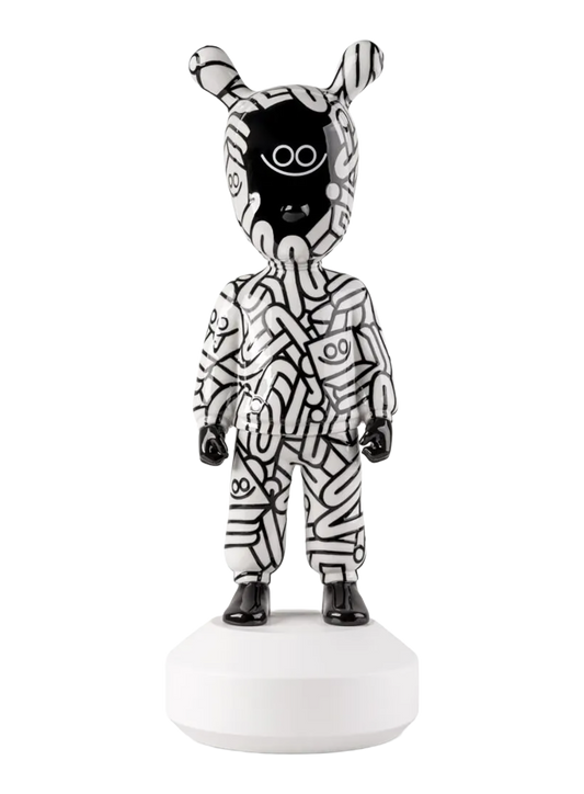 LLA8ART11389ORU_Blanco_0.png