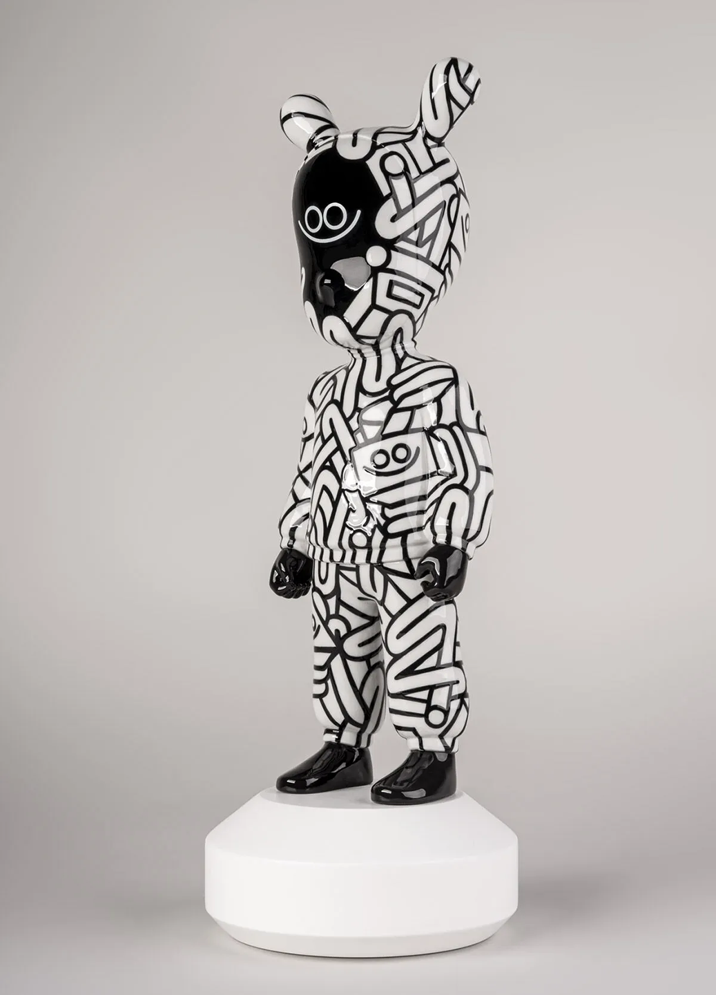 LLA8ART11389ORU_Blanco_1.png