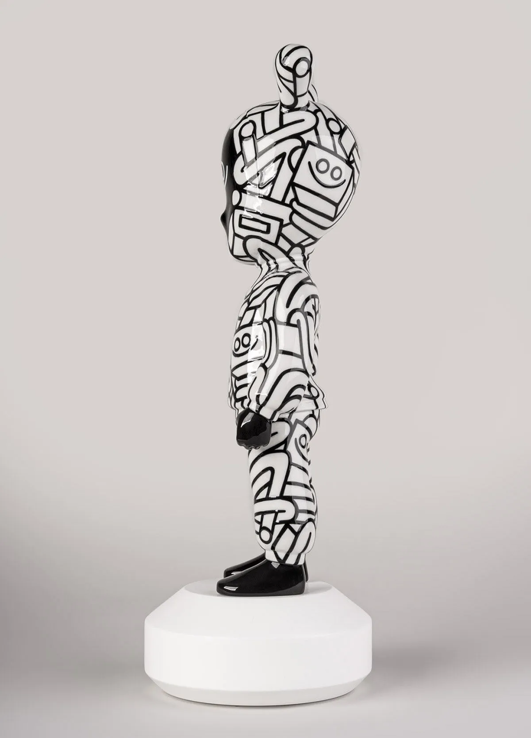 LLA8ART11389ORU_Blanco_2.png