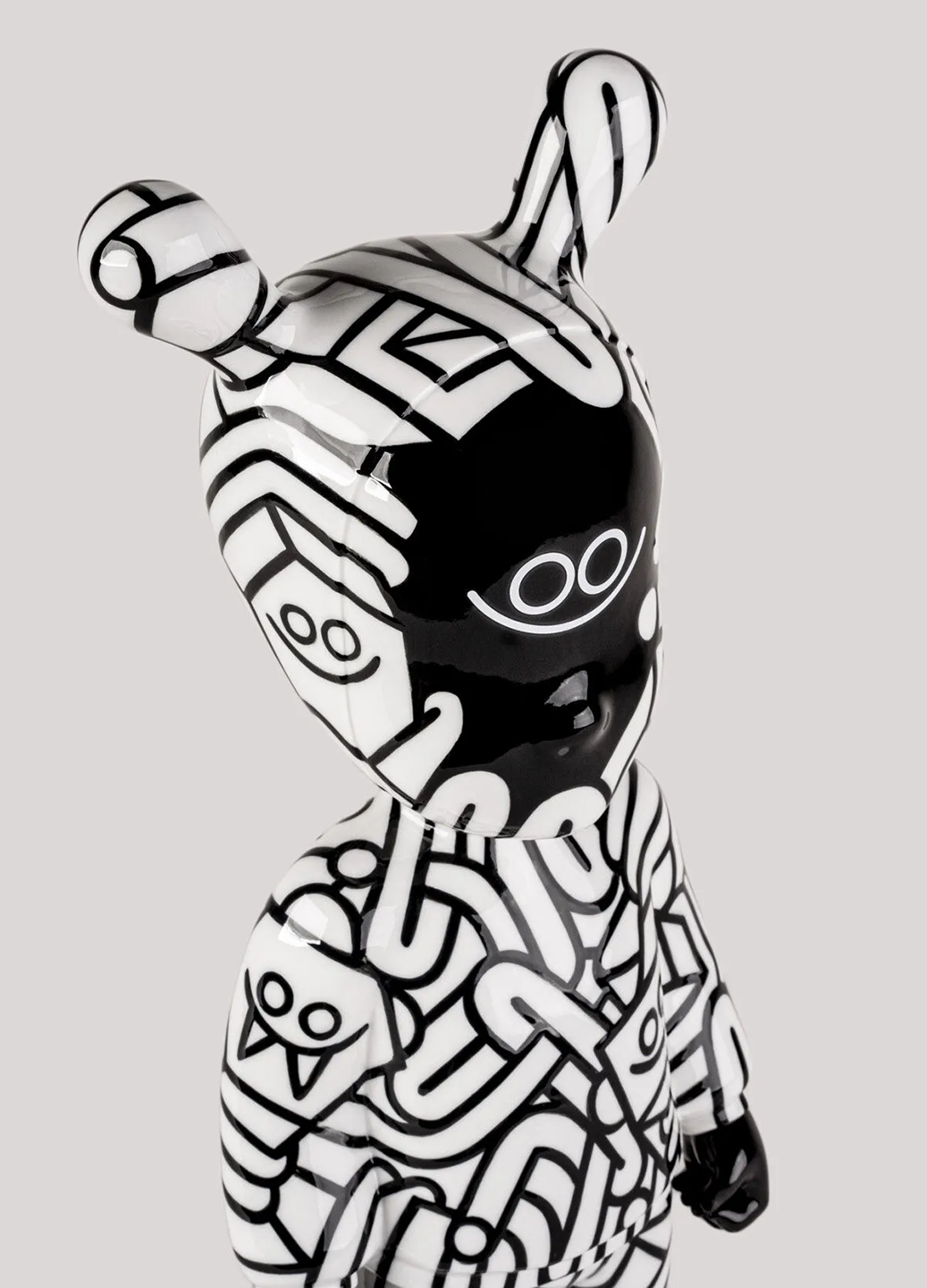 LLA8ART11389ORU_Blanco_3.png