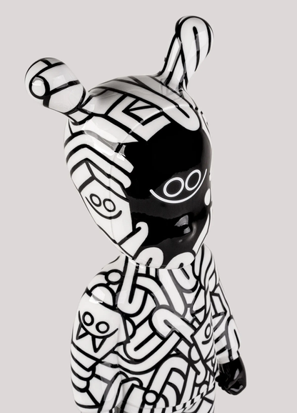 LLA8ART11389ORU_Blanco_3.png