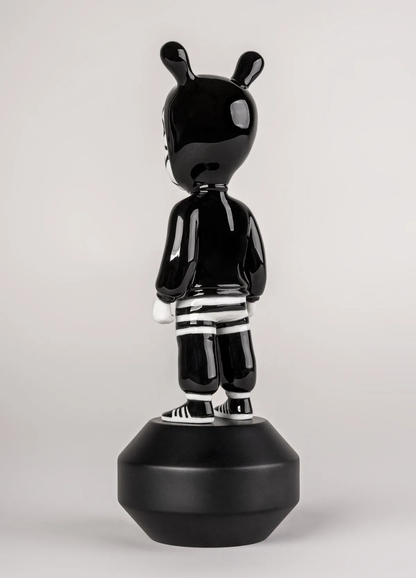 LLA8ART11390ORU_Negro_1.png