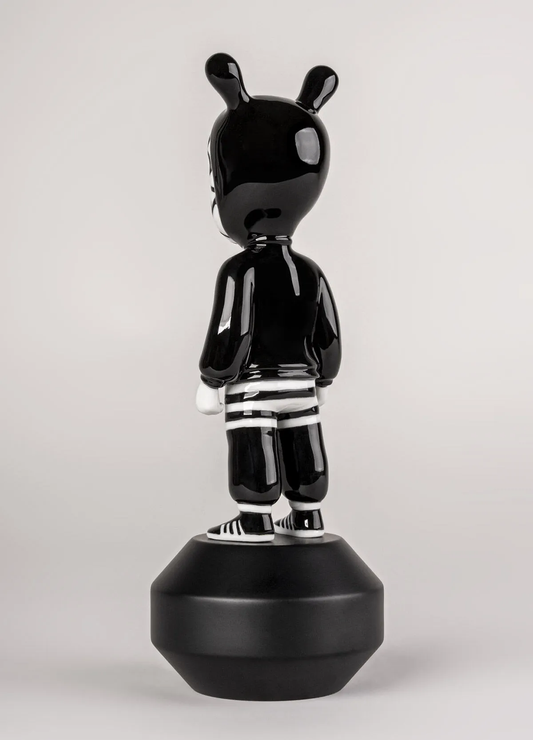 LLA8ART11390ORU_Negro_1.png