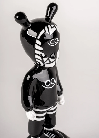LLA8ART11390ORU_Negro_2.png